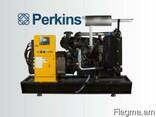 Disel Generators Генераторные установки из Турции - photo 4
