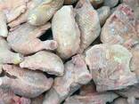 Конвейер спиральный для заморозки продуктов и полуфабрикатов - фото 6