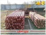 Продам ангар типа Кисловодск - photo 5