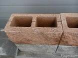 Стационарный вибропресс SUMAB U-1000 - фото 5
