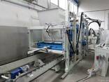 Вибропресс нового поколения Sumab R-500 - фото 1