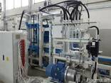 Вибропресс нового поколения Sumab R-500 - фото 5
