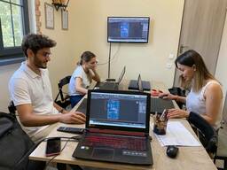 ԻՆՏԵՐԻԵՐԻ ԴԻԶԱՅՆ 0-ից