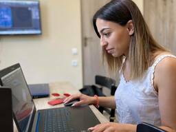 Ինտերիերի դիզայն դասընթաց 0-ից