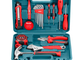 Ծայրամասային պոմպ 0,5 ձիաուժ