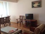 1-комн. квартира аренда с 10 июня - photo 3