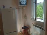 1-комн. квартира аренда с 10 июня - photo 7