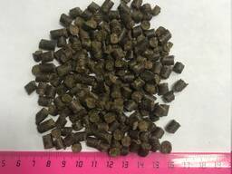 100% Органическое удобрение АГРОСИВА-эко