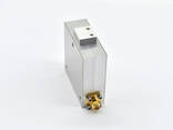 1.5 to 3.0GHz RF Coaxial Isolator High Isolation Low Loss SMA Connector for RF Protection - photo 5