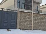 2-х этажное домовладение в элитном квартале - photo 1