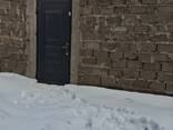 2-х этажное домовладение в элитном квартале - photo 7