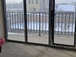 2-х этажное домовладение в элитном квартале - photo 11