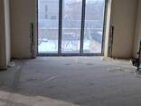 2-х этажное домовладение в элитном квартале - photo 12