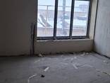2-х этажное домовладение в элитном квартале - photo 13