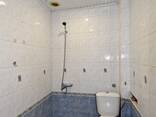 2-х комнатная квартира посуточно в центре, площадь Сахарова - фото 8