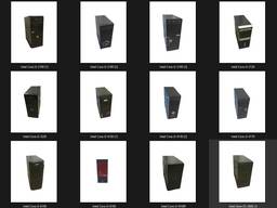 Արագագործ համակարգիչներ` սկսած 25000 դրամից