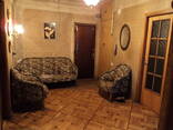 3-х комнатная квартира в центре Еревана с Гаражом - photo 5