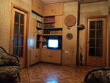3-х комнатная квартира, монолит, в центре Еревана с Гаражом - фото 6