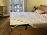 3-комн. квартира на ул. Теряна, 109 кв. м. , 3/5 этаж, 2 ванные, несколько балконов - photo 7