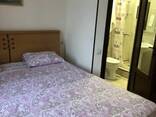 3-комн. квартира на ул. Теряна, 109 кв. м. , 3/5 этаж, 2 ванные, несколько балконов - photo 11