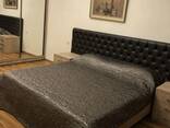 3-комн. квартира на ул. Теряна, 109 кв. м. , 3/5 этаж, 2 ванные, несколько балконов - photo 14