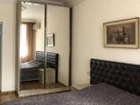 3-комн. квартира на ул. Теряна, 109 кв. м. , 3/5 этаж, 2 ванные, несколько балконов - photo 15
