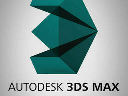 3D Max daser usucum usum 3D Max դասընթացներ դասե