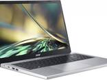 Acer Aspire A315-24P - фото 2