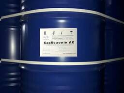 Адгезионная добавка Карбозолин АК для битума