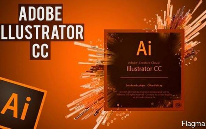 Adobe Illustrator – ի դասընթացներ