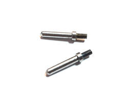 Алмазные гравировальные иглы Утехин 0.08 кт