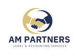 AM PARTNERS - photo 1