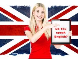 Angleren daser usum usucum