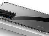 Apple iPhone 11 Pro Max - 4GB RAM-256GB ROM - iOS 13-6.5" - - фото 2