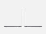 Apple M2 MacBook Pro Max 16' 32GB 1TB 2023 - фото 7