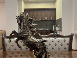 Ararat View Luxury Apartment