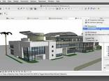 Archicad դասընթացներ - photo 3