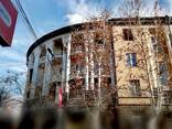 Аренда квартир и помещений в Ереване - фото 2