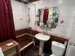 Аренда недвижимости - photo 6
