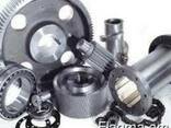 Auto Spare Parts - фото 1