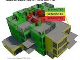 AutoCad ArchiCad , daser, usucum, usum, - photo 2
