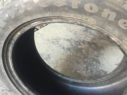 Автомобильные шины