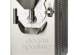 Батч-фризер для джелато Easy 4 TT i