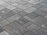 Базальт, Туф, Травертин - фото 5