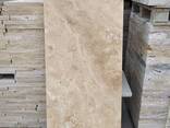 Базальт, Туф, Травертин - фото 15