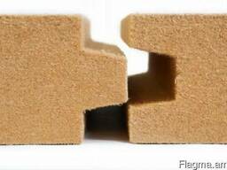 Белтермо – room