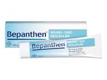 Bepanthen® – забота, которой доверяют! - photo 1