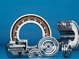 Best Car Accessories! Style and Comfort for Your Ride! in ShopSollos - photo 1