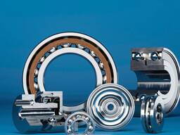 Best Car Accessories! Style and Comfort for Your Ride! in ShopSollos