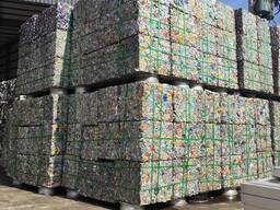 Best Price Bulk UBC Scrap Aluminum Can UA Origin Fast Shipping